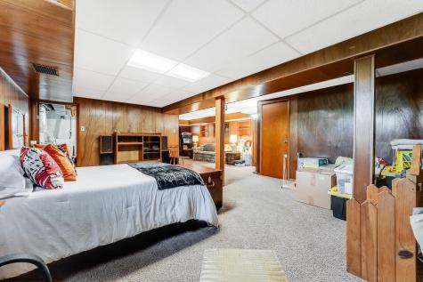 3356 Collins Ferry Road Morgantown WV 26505