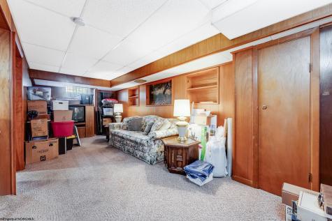 3356 Collins Ferry Road Morgantown WV 26505