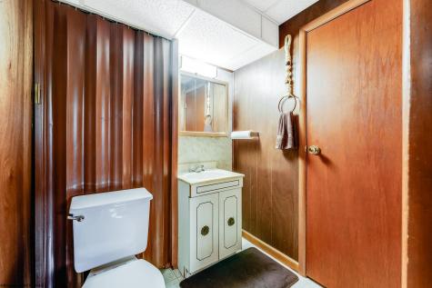 3356 Collins Ferry Road Morgantown WV 26505