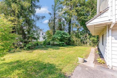 3356 Collins Ferry Road Morgantown WV 26505