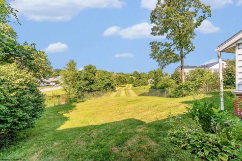 3356 Collins Ferry Road Morgantown WV 26505