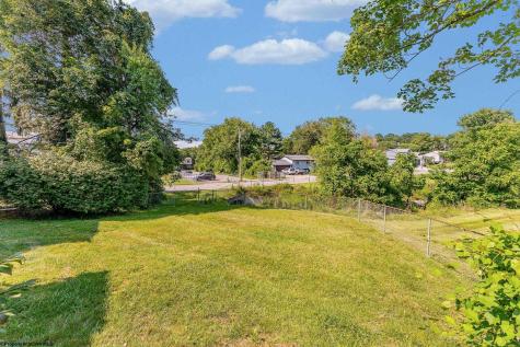 3356 Collins Ferry Road Morgantown WV 26505