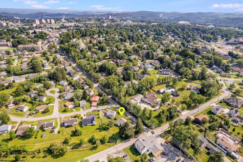 3356 Collins Ferry Road Morgantown WV 26505