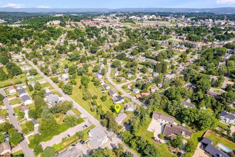 3356 Collins Ferry Road Morgantown WV 26505