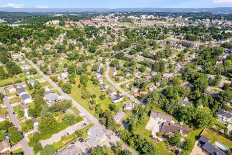 3356 Collins Ferry Road Morgantown WV 26505