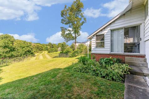3356 Collins Ferry Road Morgantown WV 26505