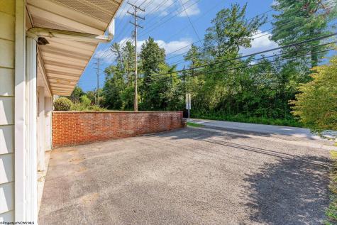 3356 Collins Ferry Road Morgantown WV 26505