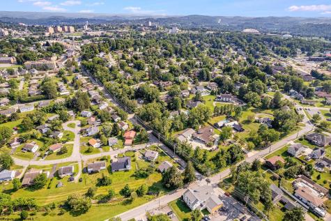 3356 Collins Ferry Road Morgantown WV 26505