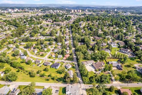 3356 Collins Ferry Road Morgantown WV 26505