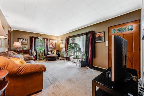 3356 Collins Ferry Road Morgantown WV 26505