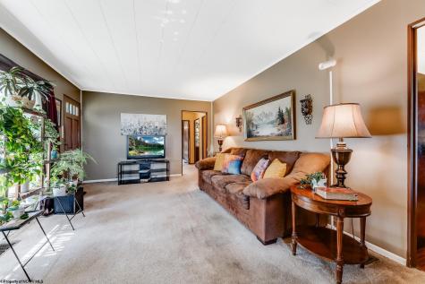 3356 Collins Ferry Road Morgantown WV 26505