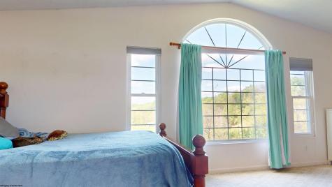 178 Mulberry Lane Fairmont WV 26554