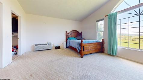 178 Mulberry Lane Fairmont WV 26554