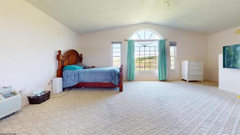 178 Mulberry Lane Fairmont WV 26554