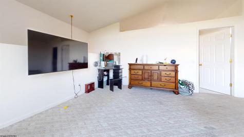 178 Mulberry Lane Fairmont WV 26554