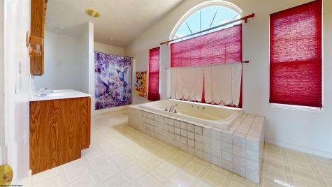 178 Mulberry Lane Fairmont WV 26554