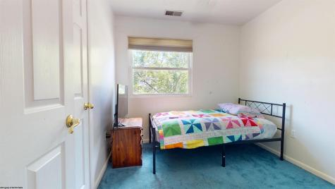 178 Mulberry Lane Fairmont WV 26554