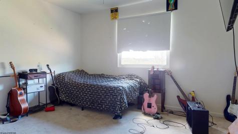 178 Mulberry Lane Fairmont WV 26554