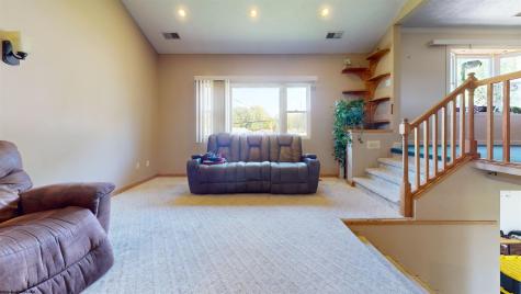 178 Mulberry Lane Fairmont WV 26554