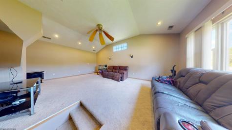 178 Mulberry Lane Fairmont WV 26554