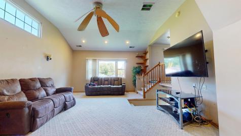 178 Mulberry Lane Fairmont WV 26554