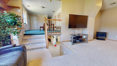178 Mulberry Lane Fairmont WV 26554