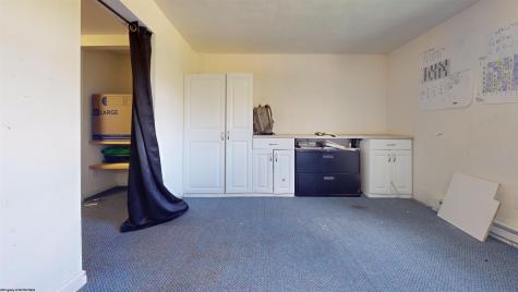 178 Mulberry Lane Fairmont WV 26554