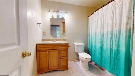 178 Mulberry Lane Fairmont WV 26554