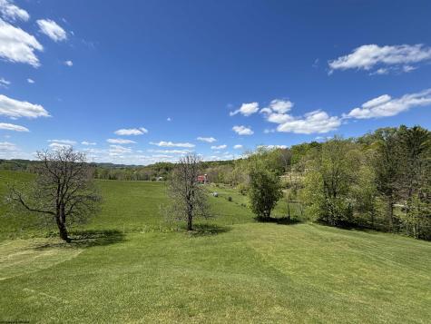 178 Mulberry Lane Fairmont WV 26554