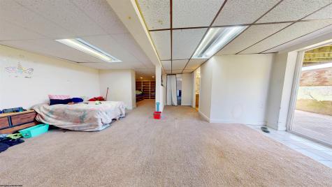178 Mulberry Lane Fairmont WV 26554