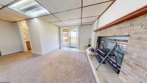 178 Mulberry Lane Fairmont WV 26554