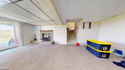 178 Mulberry Lane Fairmont WV 26554