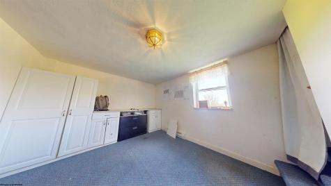178 Mulberry Lane Fairmont WV 26554