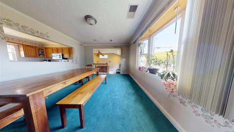 178 Mulberry Lane Fairmont WV 26554