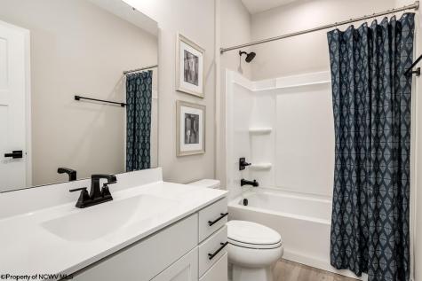 206 Opus Lane Morgantown WV 26508