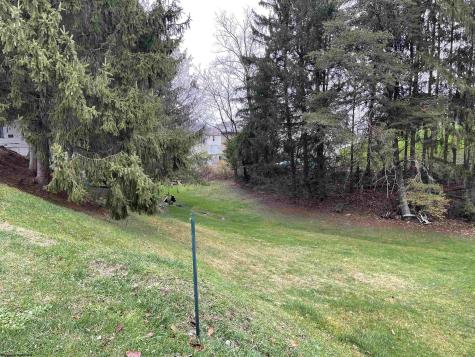 90 Third Street Shinnston WV 26431