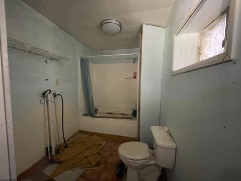 90 Third Street Shinnston WV 26431