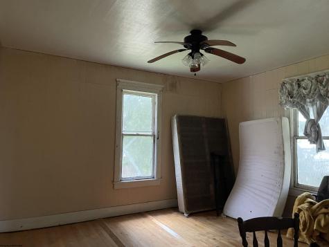 90 Third Street Shinnston WV 26431