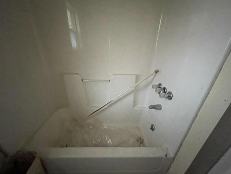 90 Third Street Shinnston WV 26431