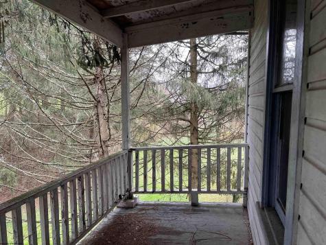 90 Third Street Shinnston WV 26431