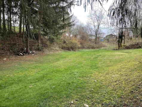 90 Third Street Shinnston WV 26431