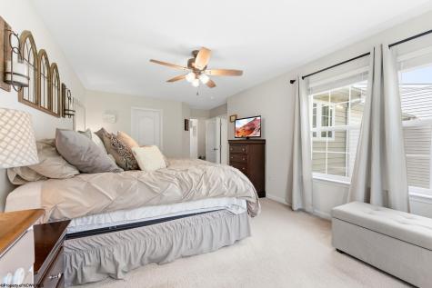 107 Pine Lane Morgantown WV 26508