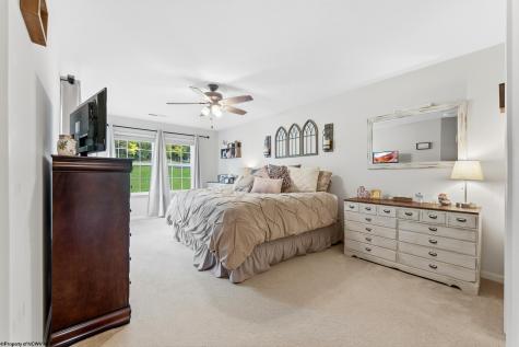 107 Pine Lane Morgantown WV 26508