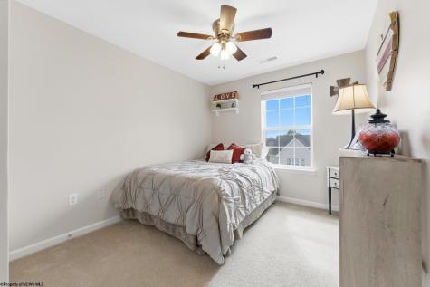 107 Pine Lane Morgantown WV 26508