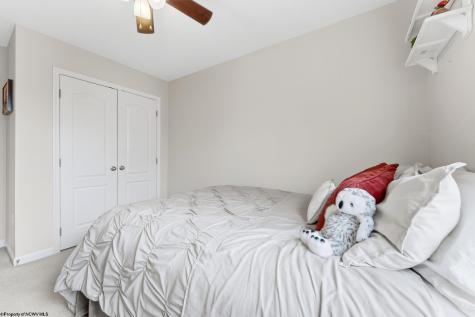 107 Pine Lane Morgantown WV 26508