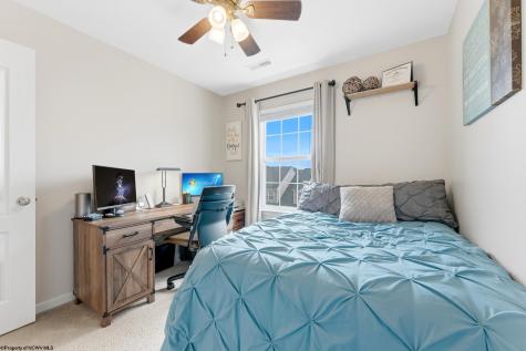 107 Pine Lane Morgantown WV 26508