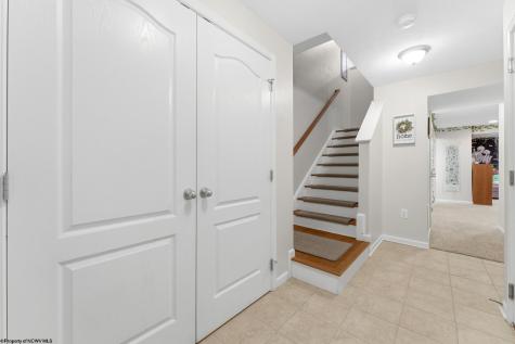 107 Pine Lane Morgantown WV 26508