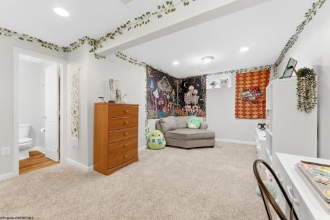 107 Pine Lane Morgantown WV 26508