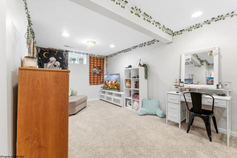 107 Pine Lane Morgantown WV 26508