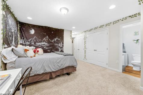 107 Pine Lane Morgantown WV 26508